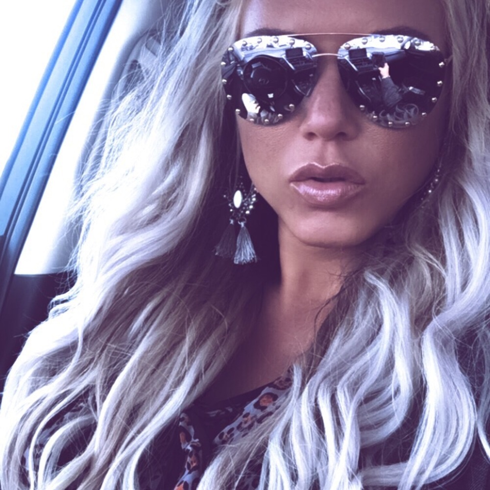 Meet your Posher, Chandra